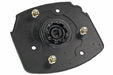 Suspension Strut Mount Kit Mevotech MP902969