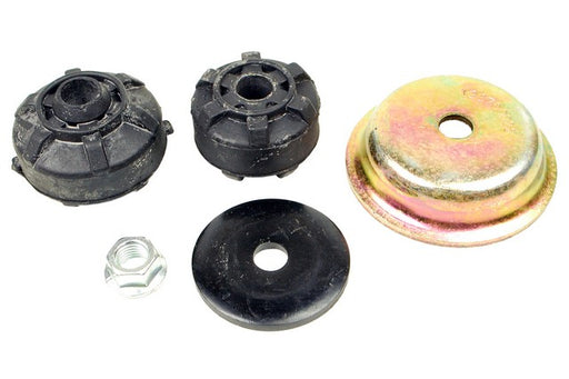 Suspension Shock Absorber Mount Mevotech MP902970