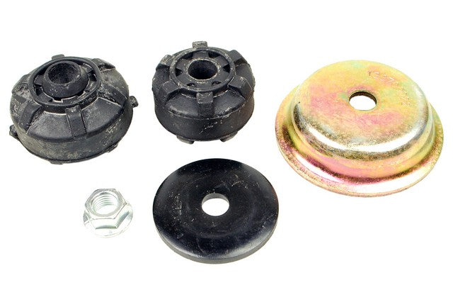 Suspension Shock Absorber Mount Mevotech MP902970