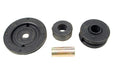 Suspension Strut Mount Kit Mevotech MP902975