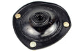 Suspension Strut Mount Kit Mevotech MP902977