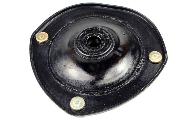 Suspension Strut Mount Kit Mevotech MP902977