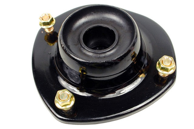 Suspension Strut Mount Kit Mevotech MP902977