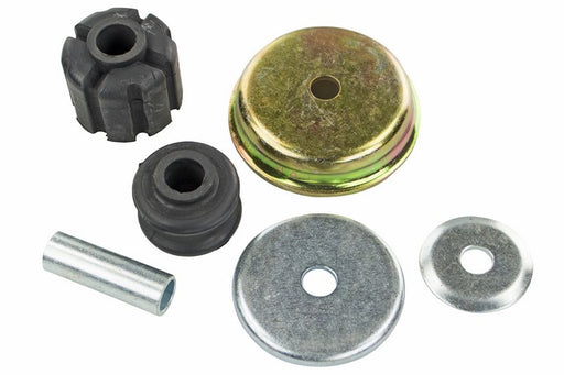 Suspension Strut Mount Kit Mevotech MP902978