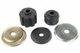 Suspension Strut Mount Kit Mevotech MP902980