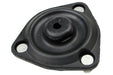 Suspension Strut Mount Kit Mevotech MP902981