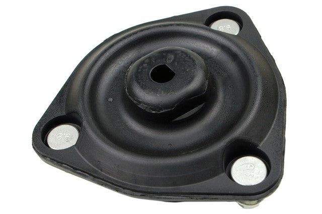 Suspension Strut Mount Kit Mevotech MP902981