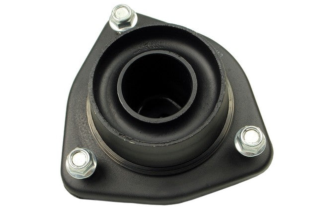 Suspension Strut Mount Kit Mevotech MP902981
