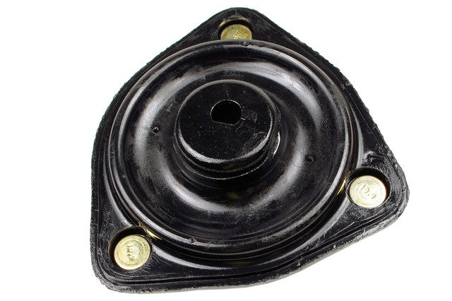 Suspension Strut Mount Kit Mevotech MP902982