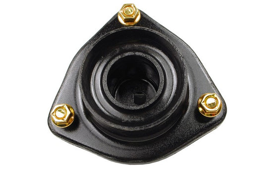 Suspension Strut Mount Kit Mevotech MP902982