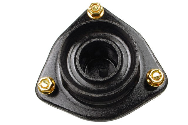 Suspension Strut Mount Kit Mevotech MP902982