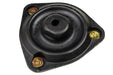 Suspension Strut Mount Kit Mevotech MP902983