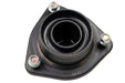 Suspension Strut Mount Kit Mevotech MP902983