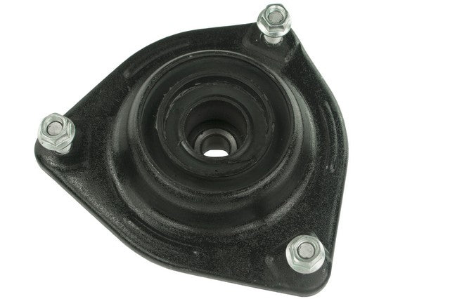 Suspension Strut Mount Kit Mevotech MP902984