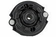 Suspension Strut Mount Kit Mevotech MP902986