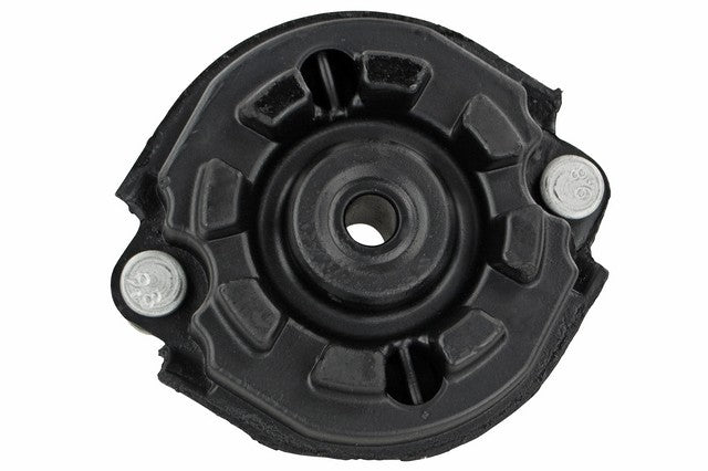 Suspension Strut Mount Kit Mevotech MP902986
