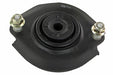 Suspension Strut Mount Kit Mevotech MP902986