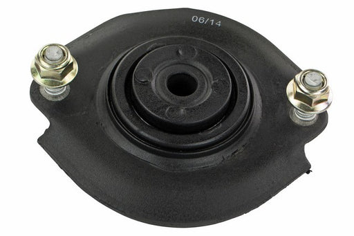 Suspension Strut Mount Kit Mevotech MP902986