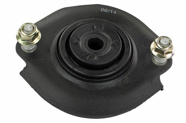 Suspension Strut Mount Kit Mevotech MP902986