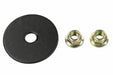 Suspension Strut Mount Kit Mevotech MP902986