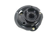 Suspension Strut Mount Kit Mevotech MP902987
