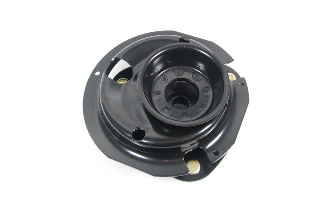 Suspension Strut Mount Kit Mevotech MP902987