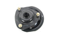 Suspension Strut Mount Kit Mevotech MP902987