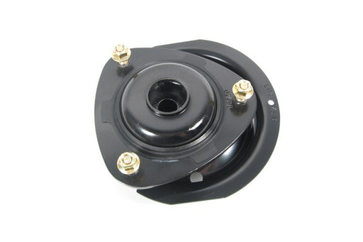 Suspension Strut Mount Kit Mevotech MP902987