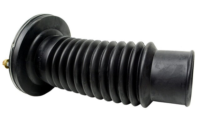 Suspension Strut Mount Kit Mevotech MP902988