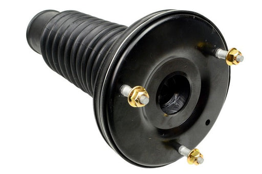 Suspension Strut Mount Kit Mevotech MP902988