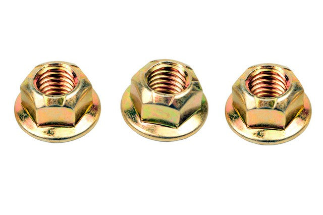 Suspension Strut Mount Kit Mevotech MP902988