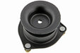 Suspension Strut Mount Kit Mevotech MP902989