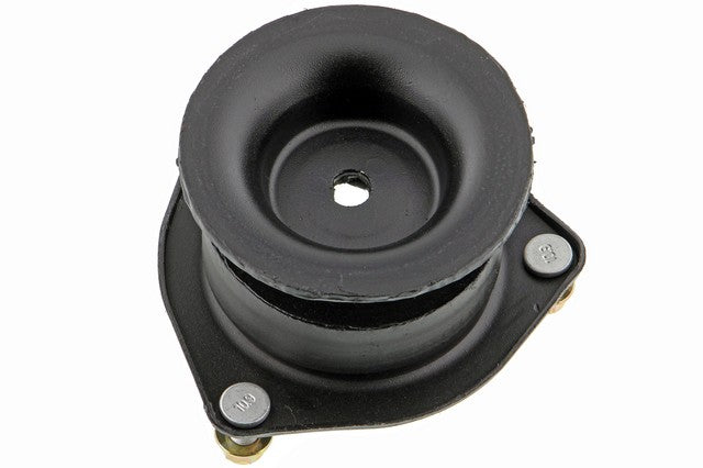 Suspension Strut Mount Kit Mevotech MP902989