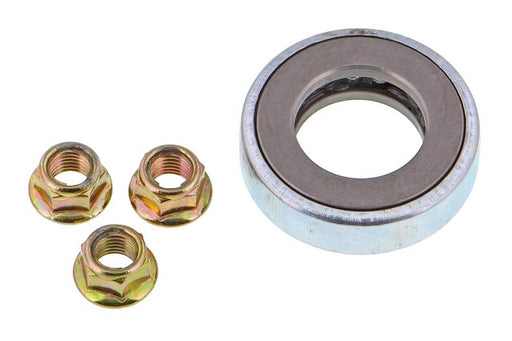 Suspension Strut Mount Kit Mevotech MP902989