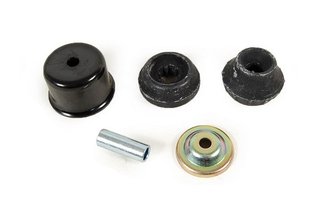 Suspension Strut Mount Kit Mevotech MP902990