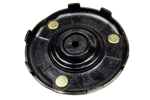 Suspension Strut Mount Kit Mevotech MP902991
