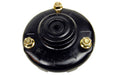 Suspension Strut Mount Kit Mevotech MP902991