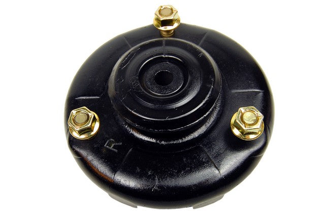 Suspension Strut Mount Kit Mevotech MP902991
