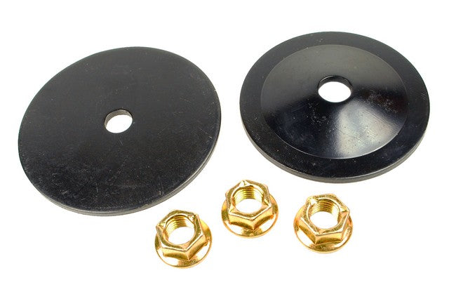 Suspension Strut Mount Kit Mevotech MP902991
