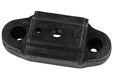 Torsion Bar Mount Mevotech MP902992