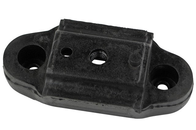 Torsion Bar Mount Mevotech MP902992