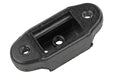 Torsion Bar Mount Mevotech MP902992