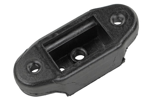 Torsion Bar Mount Mevotech MP902992