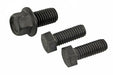 Torsion Bar Mount Mevotech MP902992