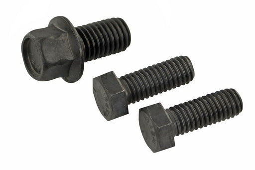 Torsion Bar Mount Mevotech MP902992