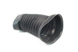 Coil Spring Seat Mevotech MP902994