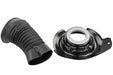 Coil Spring Seat Mevotech MP902994