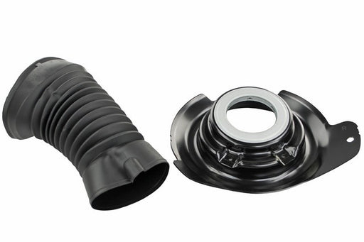 Coil Spring Seat Mevotech MP902994