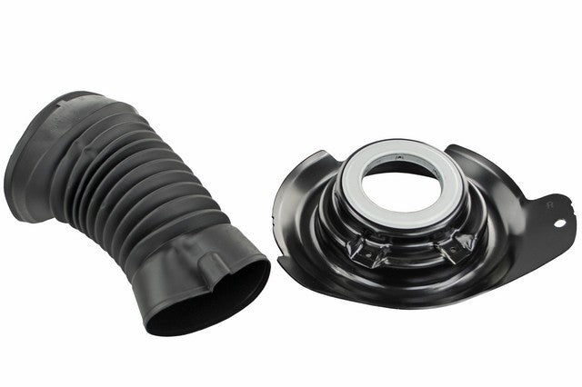 Coil Spring Seat Mevotech MP902994