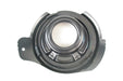 Coil Spring Seat Mevotech MP902994